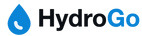 HydroGo