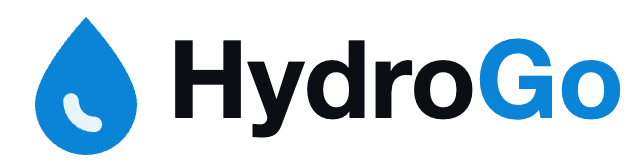 HydroGo